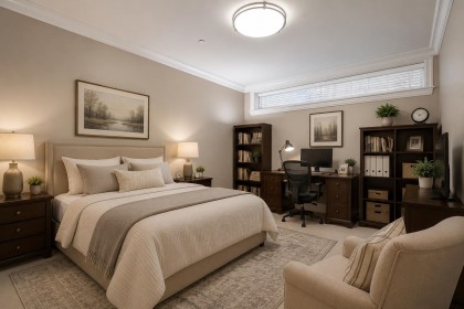 Photo 30 at 2155 W 37th Avenue, Quilchena, Vancouver West
