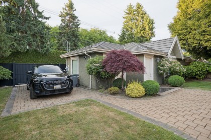 Photo 34 at 2155 W 37th Avenue, Quilchena, Vancouver West