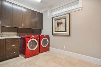 Photo 33 at 2155 W 37th Avenue, Quilchena, Vancouver West
