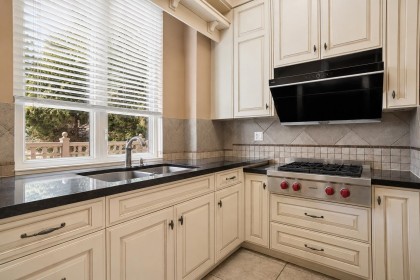 Photo 14 at 2155 W 37th Avenue, Quilchena, Vancouver West