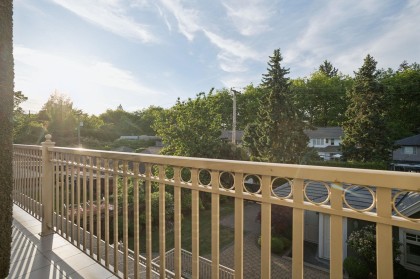 Photo 18 at 2155 W 37th Avenue, Quilchena, Vancouver West