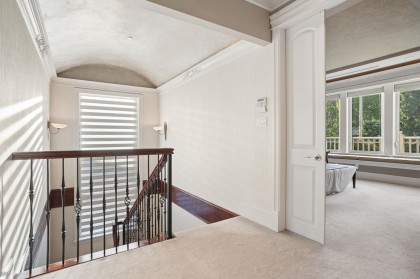 Photo 15 at 2155 W 37th Avenue, Quilchena, Vancouver West