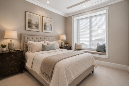 Photo 19 at 2155 W 37th Avenue, Quilchena, Vancouver West
