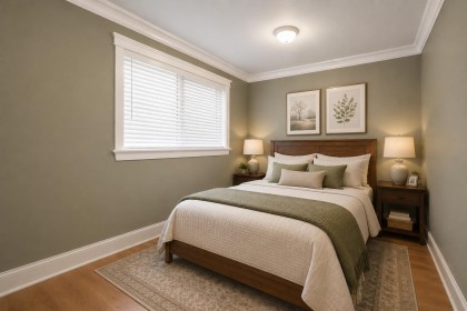 Photo 35 at 2155 W 37th Avenue, Quilchena, Vancouver West