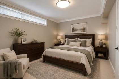 Photo 31 at 2155 W 37th Avenue, Quilchena, Vancouver West