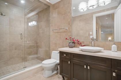 Photo 29 at 2155 W 37th Avenue, Quilchena, Vancouver West
