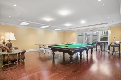 Photo 25 at 2155 W 37th Avenue, Quilchena, Vancouver West