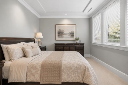 Photo 21 at 2155 W 37th Avenue, Quilchena, Vancouver West