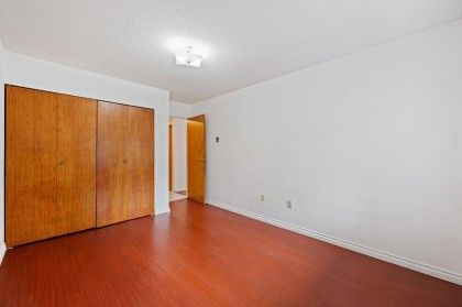 Photo 18 at 319 - 555 W 14th Avenue, Vancouver West