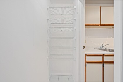 Photo 15 at 319 - 555 W 14th Avenue, Vancouver West