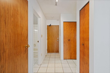 Photo 19 at 319 - 555 W 14th Avenue, Vancouver West