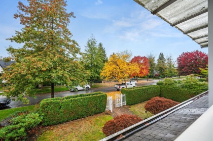 Photo 17 at 6828 Cypress Street, South Granville, Vancouver West