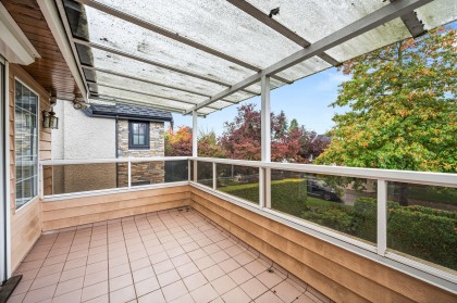 Photo 16 at 6828 Cypress Street, South Granville, Vancouver West