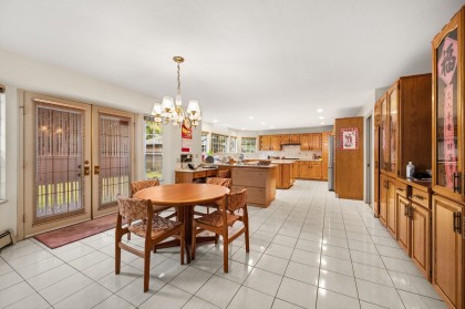 Photo 7 at 6828 Cypress Street, South Granville, Vancouver West