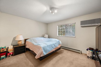 Photo 20 at 6828 Cypress Street, South Granville, Vancouver West