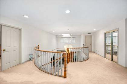 Photo 14 at 6828 Cypress Street, South Granville, Vancouver West