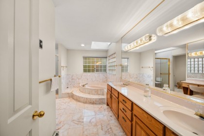 Photo 18 at 6828 Cypress Street, South Granville, Vancouver West