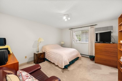Photo 21 at 6828 Cypress Street, South Granville, Vancouver West