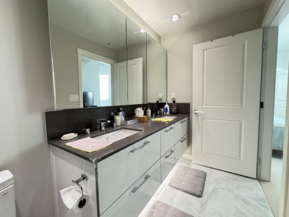 Photo 16 at 501 - 3487 Binning Road, University VW, Vancouver West