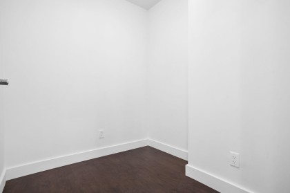 Photo 20 at 808 - 689 Abbott Street, Downtown VW, Vancouver West