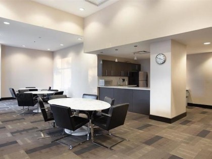Photo 30 at 808 - 689 Abbott Street, Downtown VW, Vancouver West