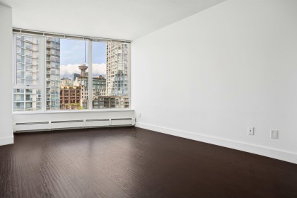 Photo 15 at 808 - 689 Abbott Street, Downtown VW, Vancouver West