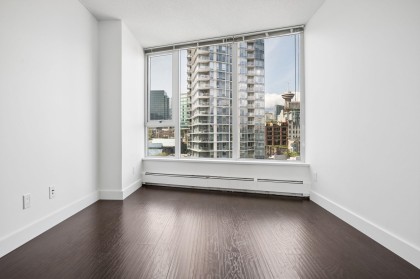 Photo 19 at 808 - 689 Abbott Street, Downtown VW, Vancouver West