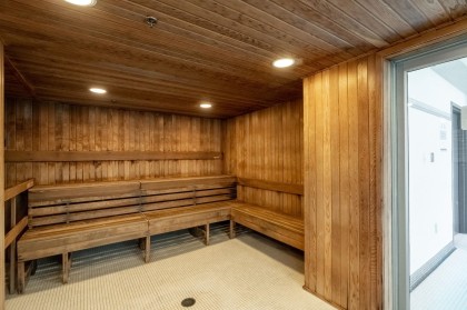 Photo 25 at 808 - 689 Abbott Street, Downtown VW, Vancouver West
