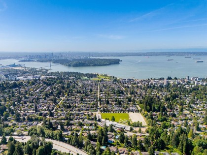 Photo 8 at 1364 Chartwell Drive, Chartwell, West Vancouver