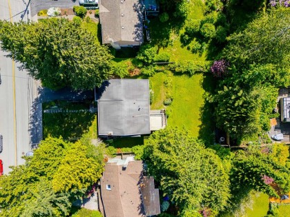 Photo 27 at 1453 Coleman Street, Lynn Valley, North Vancouver