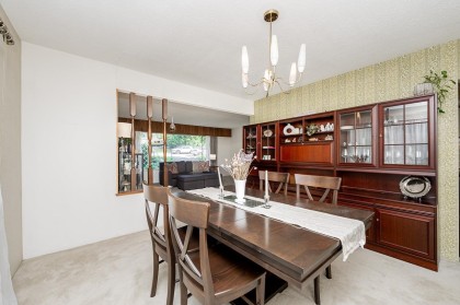 Photo 6 at 1453 Coleman Street, Lynn Valley, North Vancouver