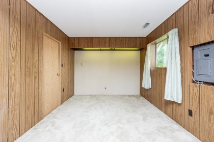 Photo 17 at 1453 Coleman Street, Lynn Valley, North Vancouver
