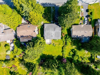 Photo 26 at 1453 Coleman Street, Lynn Valley, North Vancouver
