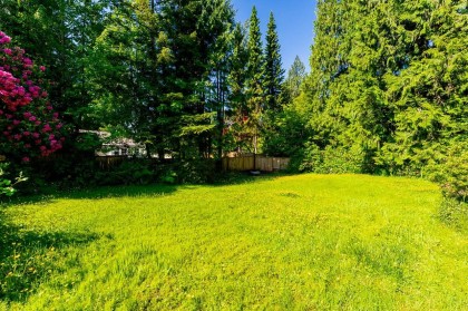 Photo 22 at 1453 Coleman Street, Lynn Valley, North Vancouver