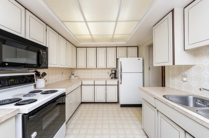 Photo 7 at 1453 Coleman Street, Lynn Valley, North Vancouver