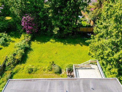 Photo 28 at 1453 Coleman Street, Lynn Valley, North Vancouver