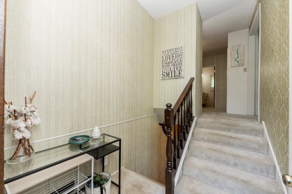 Photo 20 at 1453 Coleman Street, Lynn Valley, North Vancouver