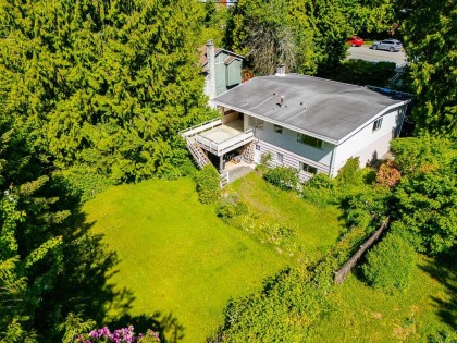 Photo 30 at 1453 Coleman Street, Lynn Valley, North Vancouver