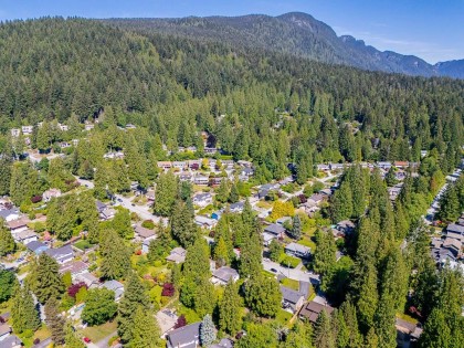 Photo 33 at 1453 Coleman Street, Lynn Valley, North Vancouver