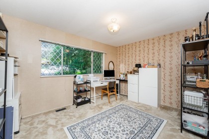 Photo 14 at 1453 Coleman Street, Lynn Valley, North Vancouver