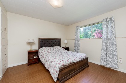 Photo 18 at 1453 Coleman Street, Lynn Valley, North Vancouver