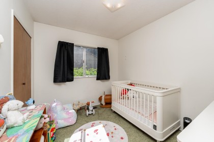 Photo 15 at 1453 Coleman Street, Lynn Valley, North Vancouver