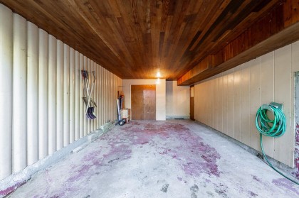 Photo 19 at 1453 Coleman Street, Lynn Valley, North Vancouver