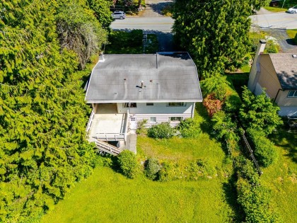Photo 31 at 1453 Coleman Street, Lynn Valley, North Vancouver