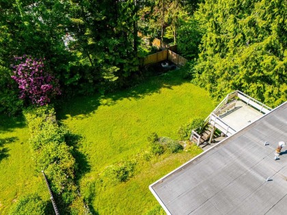 Photo 29 at 1453 Coleman Street, Lynn Valley, North Vancouver