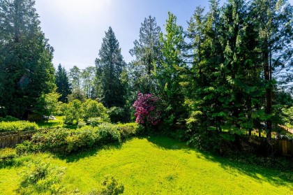 Photo 21 at 1453 Coleman Street, Lynn Valley, North Vancouver