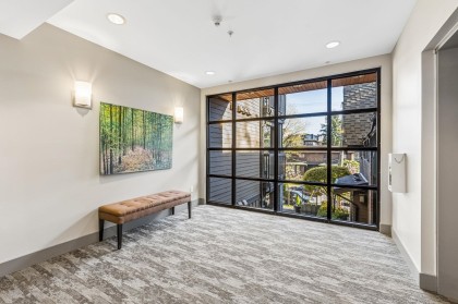 Photo 22 at 207 - 116 W 23rd Street, Central Lonsdale, North Vancouver