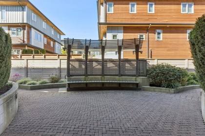 Photo 28 at 207 - 116 W 23rd Street, Central Lonsdale, North Vancouver