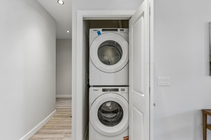 Photo 20 at 207 - 116 W 23rd Street, Central Lonsdale, North Vancouver