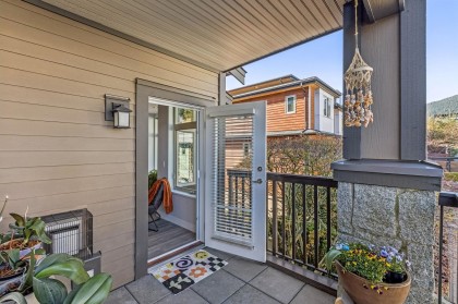 Photo 21 at 207 - 116 W 23rd Street, Central Lonsdale, North Vancouver